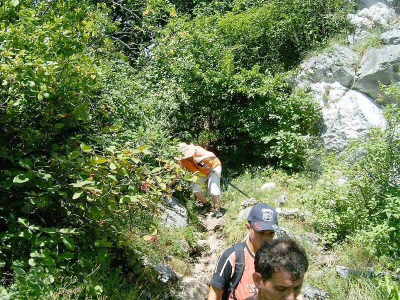 2010.07.24. 067.jpg